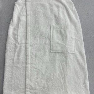 The Company Store Towel Wrap SM - KH-D109